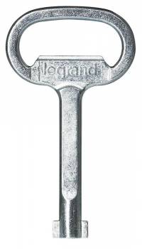Legrand 036542