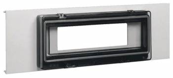 HAGER R93497035