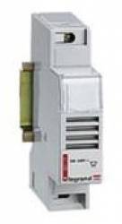 Legrand 004113