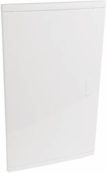 Legrand 001413