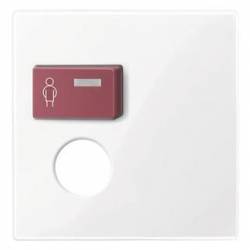 Merten 450225