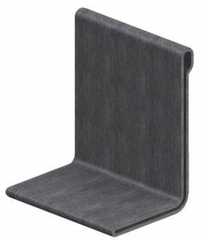 Legrand CM559645