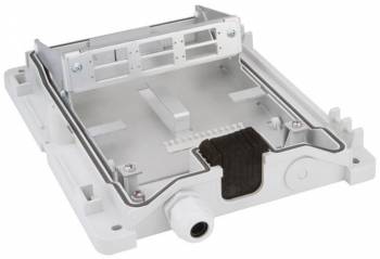 Telegärtner 100022282