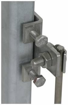 DEHN 372249