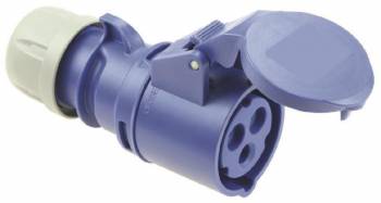 Elektra Tailfingen 190442