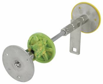 Dehn + Soehne 478530