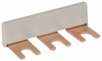 DEHN 900615