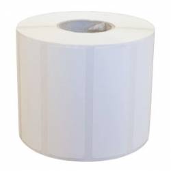 Epson C33S045531