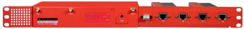 Securepoint SP-UTM-11721