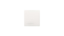 Lancom 61865