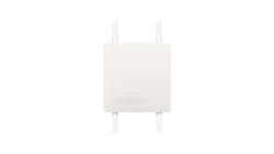 Lancom 61866