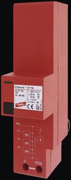 Dehn + Soehne 900390