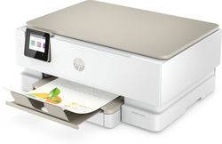 HP 242P6B#629