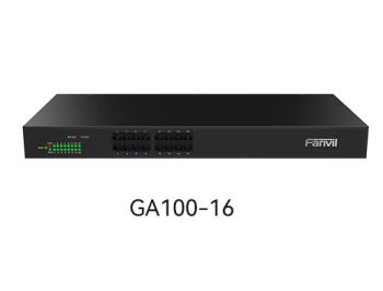 Fanvil GA100-16