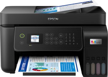 Epson C11CJ65402