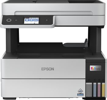 Epson C11CJ88402