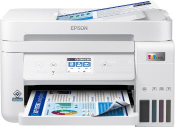 Epson C11CJ60407