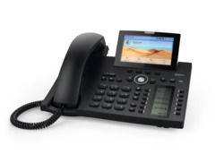 Snom 4600