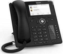 Snom 4599