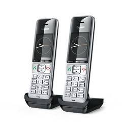 GIGASET L36852-H3061-R101