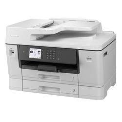 Brother MFCJ6940DWRE1