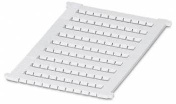 Phoenix Contact 0803579