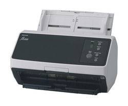 Fujitsu PA03810-B101