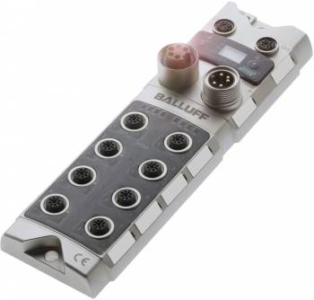 Balluff BNI0052