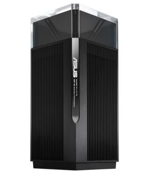 ASUS 90IG05Z0-MO3A20