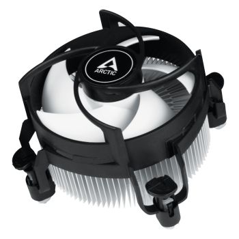 Arctic ACALP00040A