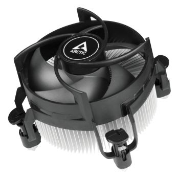 Arctic ACALP00041A