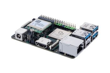 ASUS 90ME01P0-M0EAY0