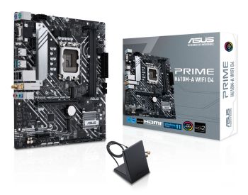 ASUS 90MB1C80-M0EAY0