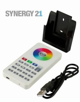 Synergy 21 S21-LED-SR000024
