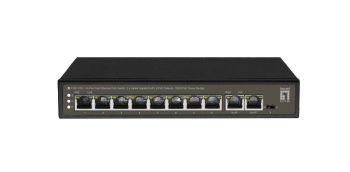 LevelOne FGP-1031