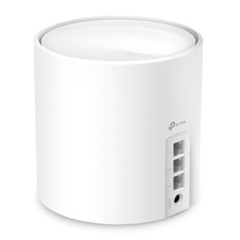 TP-Link Deco X50(1-pack)(EU)