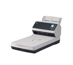 Fujitsu PA03810-B551