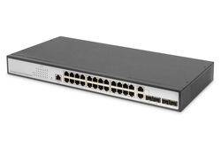 Digitus DN-80221-3