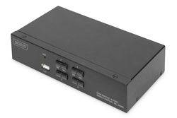 DIGITUS DS-12880