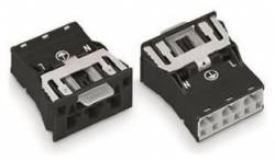 WAGO 770-733/007-000