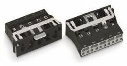 WAGO 770-735/007-000