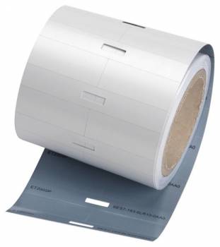 Siemens 6ES71936LR100AA0