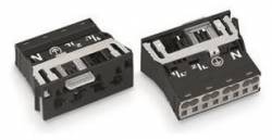 WAGO 770-734/007-000