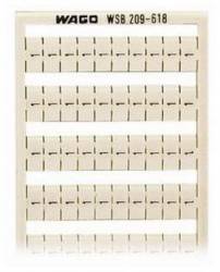 WAGO 209-618