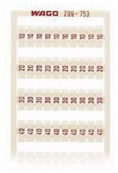 WAGO 209-753
