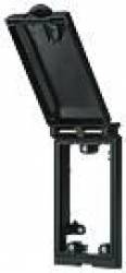 Murrelektronik 4000-68112-0010000