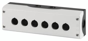 Eaton 216540
