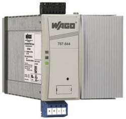 WAGO 787-844/000-002