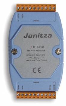 Janitza 1506024