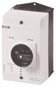 Eaton 262680